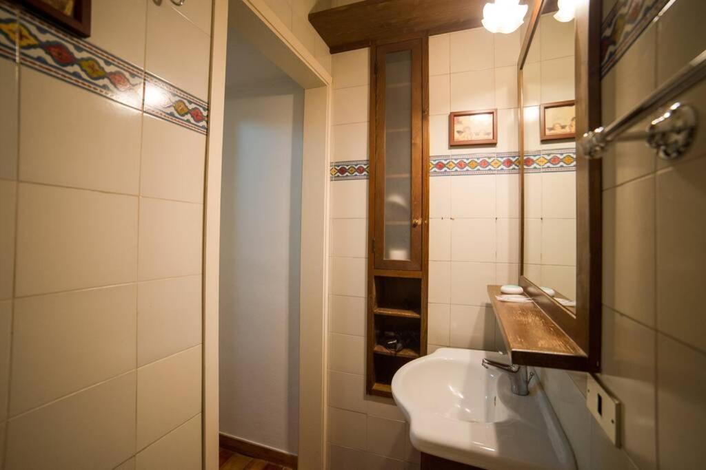 Hbhall Navigli 2 Apartment มิลาน ภายนอก รูปภาพ