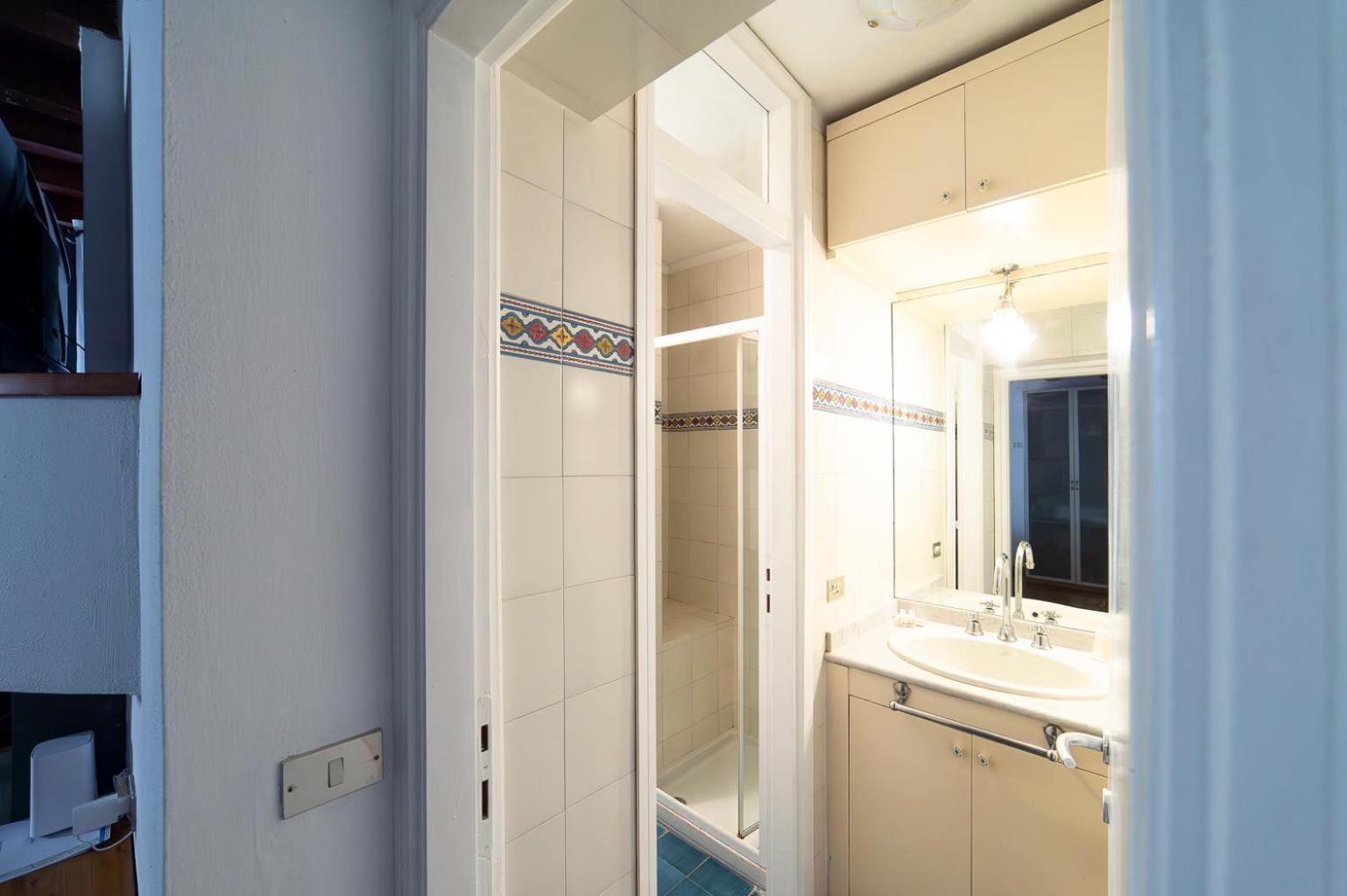 Hbhall Navigli 2 Apartment มิลาน ภายนอก รูปภาพ