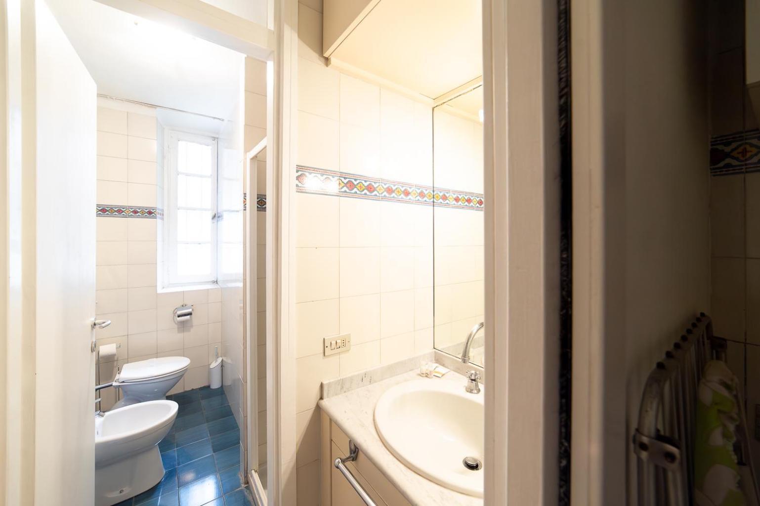 Hbhall Navigli 2 Apartment มิลาน ภายนอก รูปภาพ
