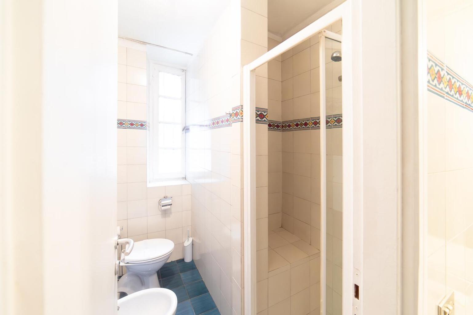 Hbhall Navigli 2 Apartment มิลาน ภายนอก รูปภาพ
